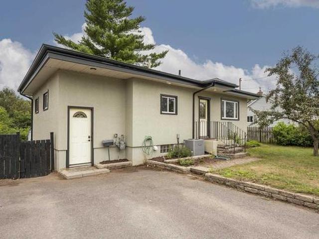 262 Theresa Street, Thunder Bay, ON, P7A 5P9 house for sale | Listing ID TB2602 | Royal LePage