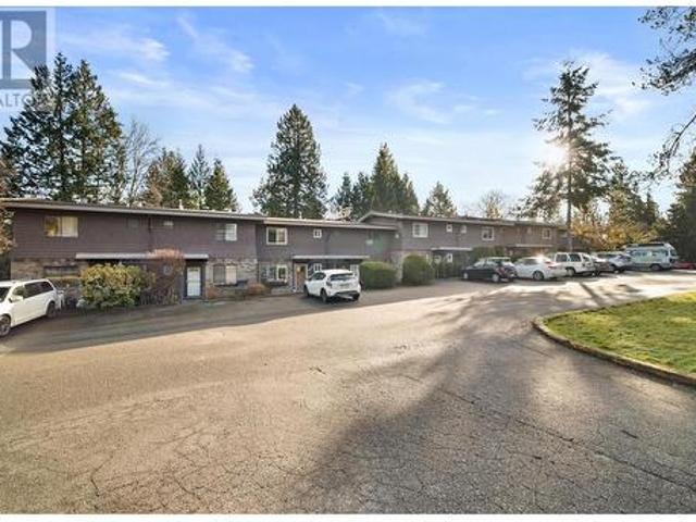 262A Evergreen Drive, Port Moody, BC, V3H 3S2 townhouse for sale | Listing ID R2978 | Royal LePage