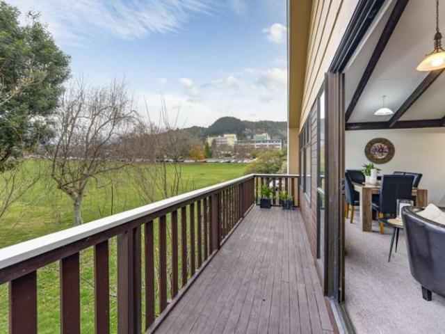 2/62A Tipahi Street, Nelson South, Nelson