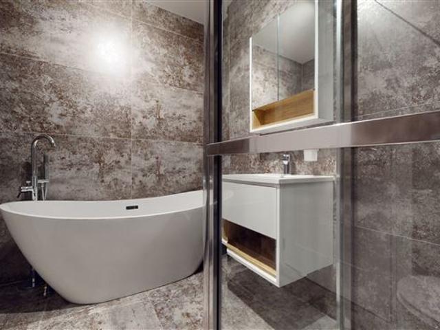 262B North Circular Road, Phibsborough, Dublin 7 O'Connor Shannon 4910 MyHome. Ie Residential
