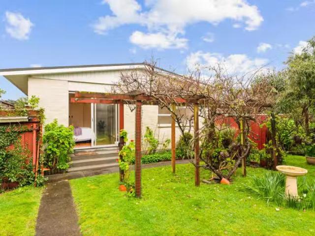 262B Rosetta Road, Raumati Beach, Kapiti Coast
