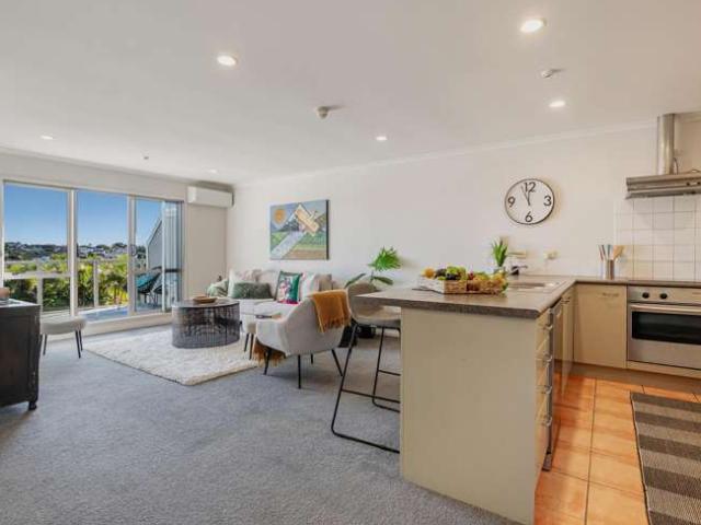 26/340 Gulf Harbour Drive, Gulf Harbour, Rodney