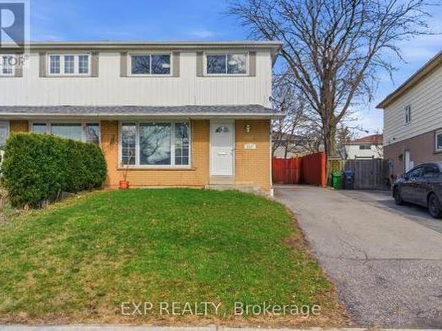 2637 Altadena Court, Mississauga, ON, L5K 1G1 house for lease | Listing ID W13429 | Royal LePage
