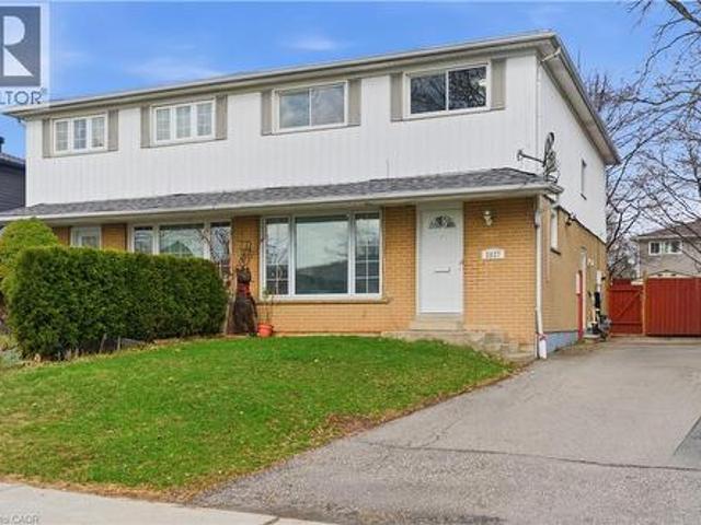 2637 Altadena Court, Mississauga, ON, L5K 1G1 house for sale | Listing ID 40825 | Royal LePage