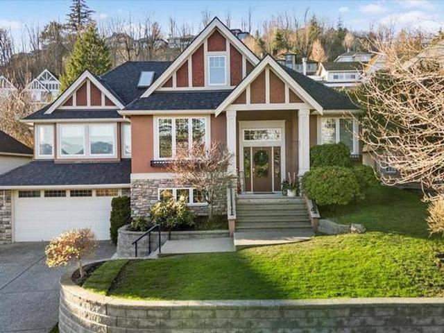 2637 Stonecroft Drive, Abbotsford, BC, V3G 1K8 house for sale | Listing ID R3003 | Royal LePage
