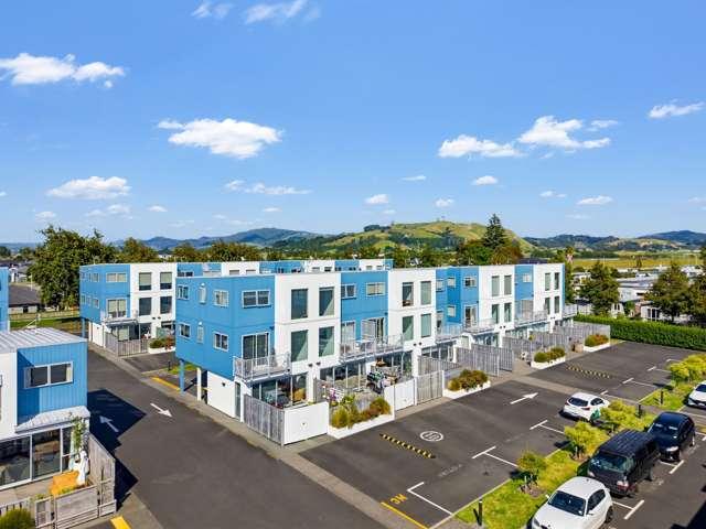 26/31 Reynolds Place, Papamoa Beach, Tauranga
