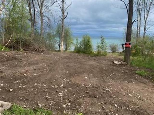 263/265 Cedar Avenue, Meaford, ON, N4L 1W5 vacant land for sale | Listing ID 40849 | Royal LePage
