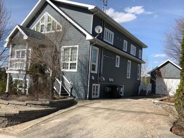 263265 Rue Sacrecoeur O Alma Qc G8B1L7 Ca Alma QC G8B 1L7