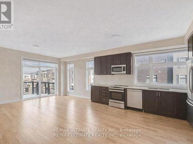 2632 Castlegate Crossing Drive, Pickering, ON, L1X 0H6 house for sale | Listing ID E13720 | Royal LePage
