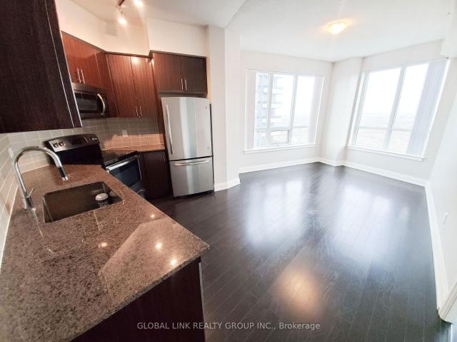 2632 7 Yonge Street, Thornhill | Leased, N12926 | Condos. Ca