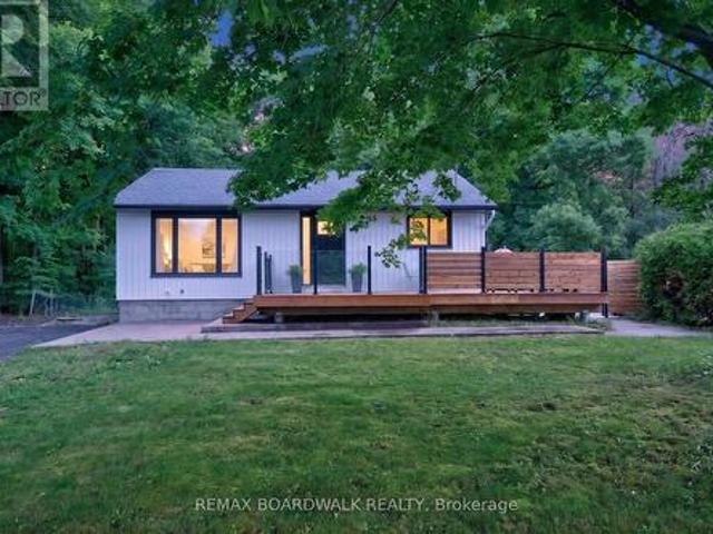 2633 Bedell Road, North Grenville, ON, K0G 1J0 house for sale | Listing ID X13526 | Royal LePage