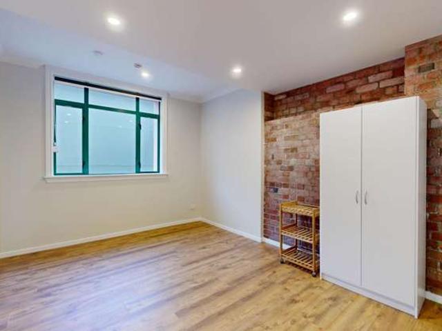 26/33 Taranaki Street, 2185, Wellington City