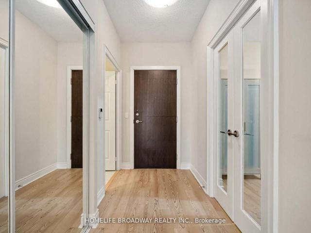 263 23 Cox Boulevard, Markham | Leased, N13598 | Condos. Ca