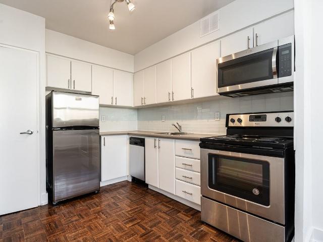 263 265 Dixon Rd 1 Bedroom Apartment for Rent at 265 Dixon Rd, Toronto, ON M9R 1R7 The Westway