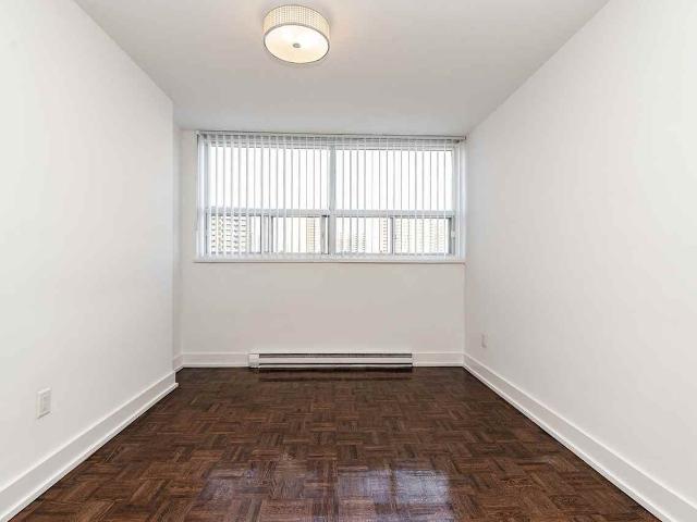 263 265 Dixon Rd 2 Bedroom Apartment for Rent at 265 Dixon Rd, Toronto, ON M9R 1R7 The Westway