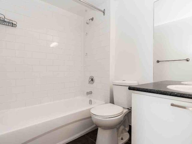 263 265 Dixon Rd 2 Bedroom Apartment for Rent at 265 Dixon Rd, Toronto, ON M9R 1R7 The Westway