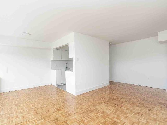 263 265 Russell Hill Road Studio Apartment for Rent at 263 Russell Hill Rd, Toronto, ON M4V 2T4 South Hill