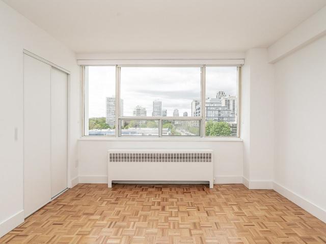 263 265 Russell Hill Road 1 Bedroom Apartment for Rent at 265 Russell Hill Rd, Toronto, ON M4V 2T3 South Hill