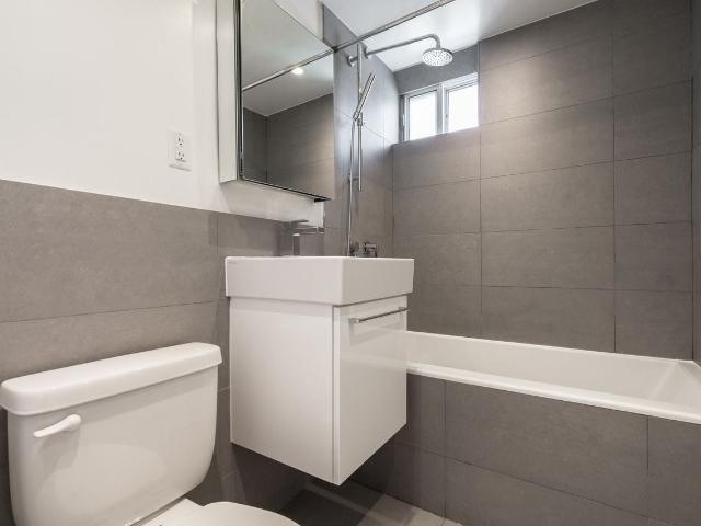 263 265 Russell Hill Road 1 Bedroom Apartment for Rent at 265 Russell Hill Rd, Toronto, ON M4V 2T3 South Hill