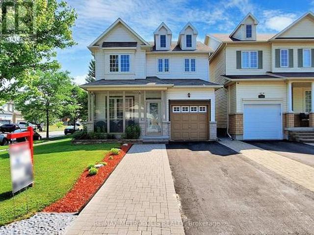 263 Greenwood Drive, Essa, ON, L3W 0E9 house for sale | Listing ID N11994 | Royal LePage