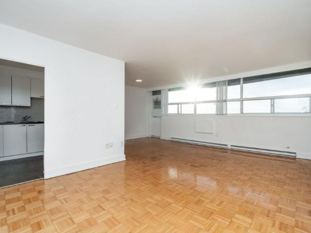 263 Dixon Road
