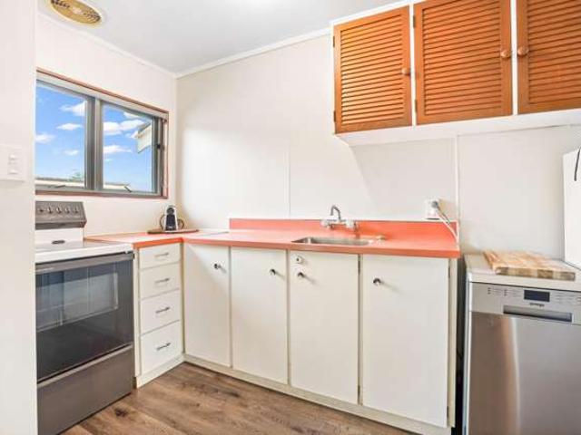 2/63 Fourth Avenue, Woodhill, Whangārei