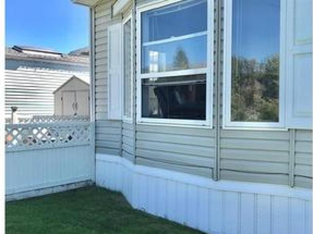 263 Hwy 3 Unit# 67, Princeton, BC, V0X 1W0 house for sale | Listing ID 10343 | Royal LePage