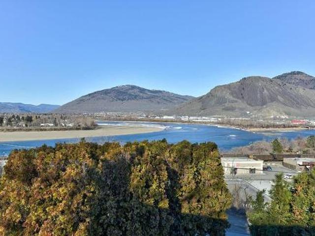 263 Seymour W Street, Kamloops, BC, V2C 1E8 house for sale | Listing ID 10328 | Royal LePage