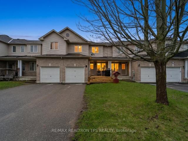 263 Sprucewood Crescent, Bowmanville | For Sale @ $599,900 | Condos. Ca