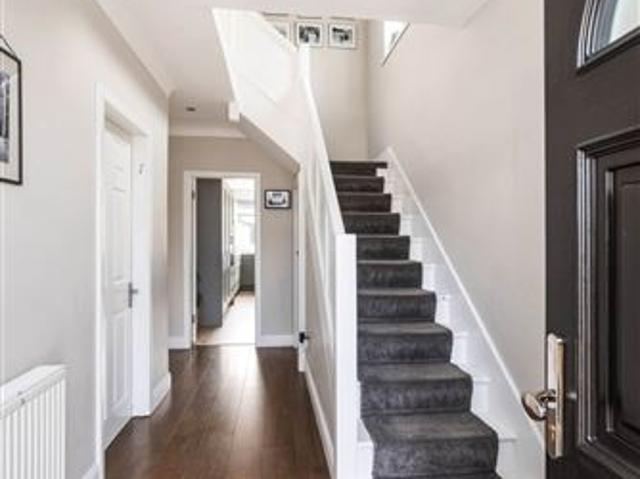 263 Swords Road, Santry, Dublin 9, County Dublin Karen Mulvaney Property 4931 MyHome. Ie Residential