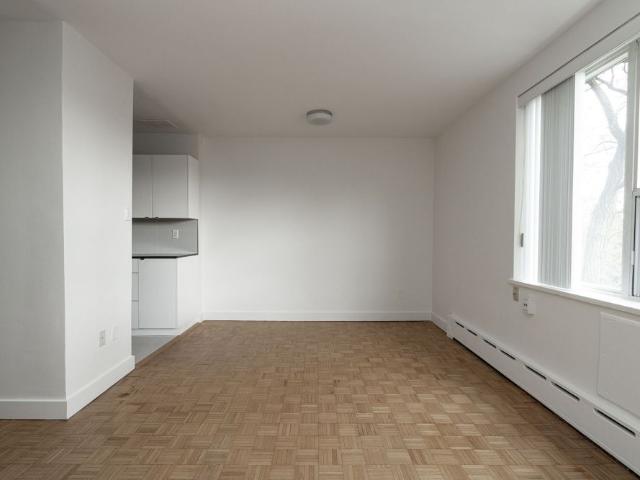 263 Russell Hill Road