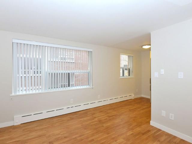 263 Russell Hill Road