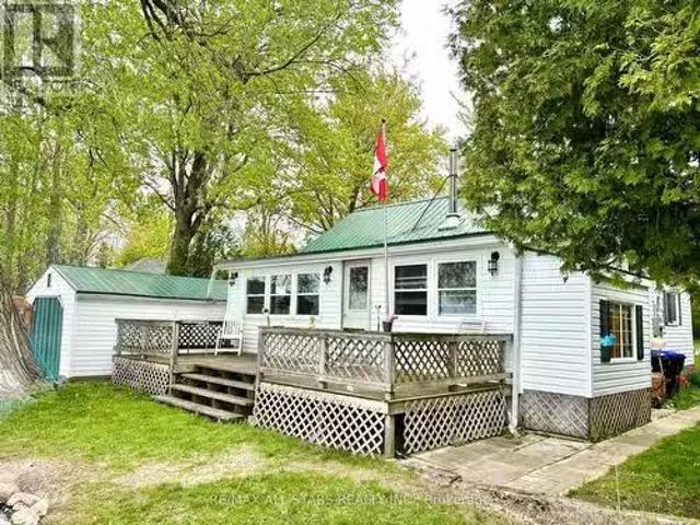 2644 Lakeshore Drive, Ramara, ON, L0K 1B0 house for sale Li.
