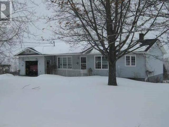 2644 Route 103 Somerville New Brunswick
