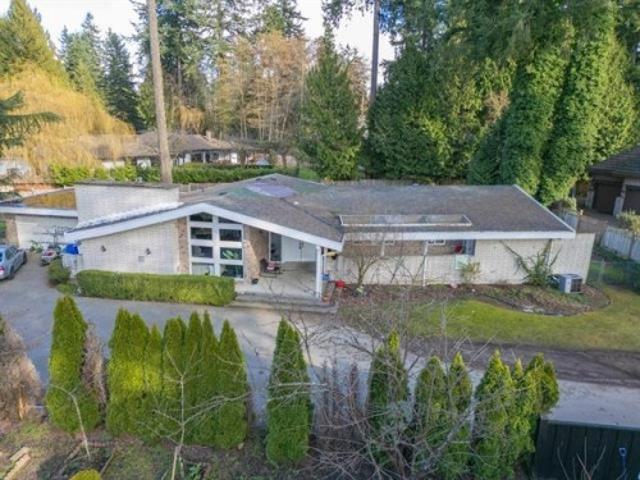 2644 Street, Surrey, BC, V4P 2C7 house for sale | Listing ID R3127 | Royal LePage