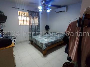 264553. Se vende casa en Praderas del Rocio, 3 recamaras, 2 baños, terraza | 3 recámaras por 120000.00 en Villa Zaita