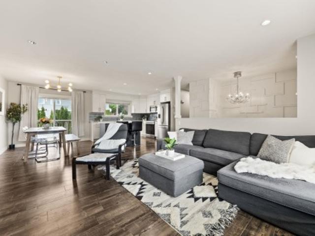 2645 A Avenue, Langley, BC, V4W 3E1 Single Family Property For Sale | Listing ID R3140 | Royal LePage