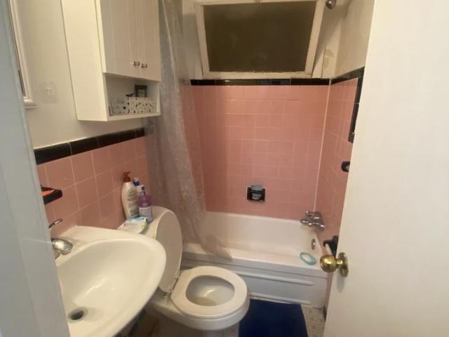 2645 Bercy 1 Bedroom Apartment for Rent at 2645 Rue Bercy, Montréal, QC H2K 2V9 Sainte Marie
