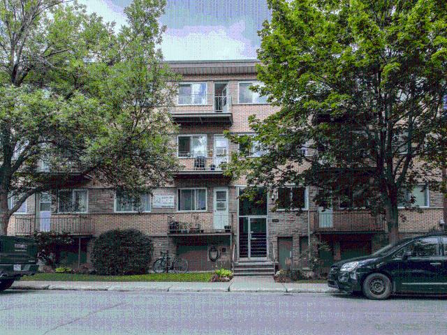 2645 Bercy 5 [object Promise] for Rent