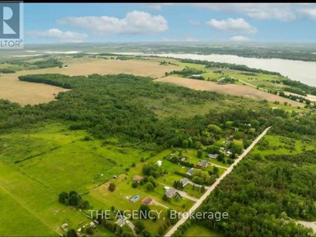 2645 Head Road, Scugog, ON, L9L 1B4 house for sale | Listing ID E11918 | Royal LePage