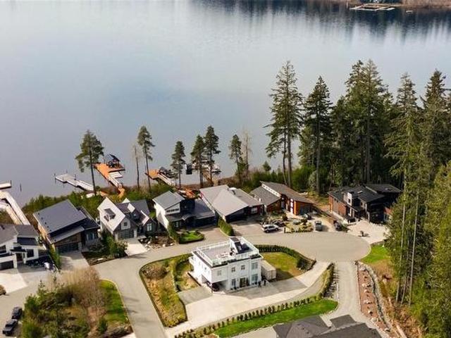2645 Katy'S Cres, Shawnigan Lake, BC, V0R 2W1 house for sale | Listing ID 994748 | Royal LePage