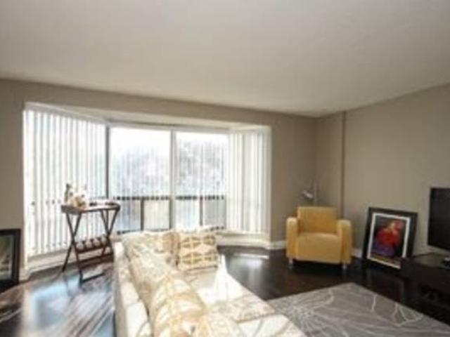 2645 Yonge Street Apartments for Rent in North Toronto Toronto ON M4P 2J6 with 1 Floorplan