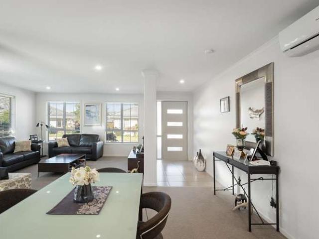 26/46 Sharp Road, Aongatete, Western Bay Of Plenty