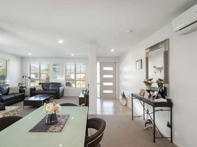 26/46 Sharp Road, RD 2, Katikati, Western Bay Of Plenty
