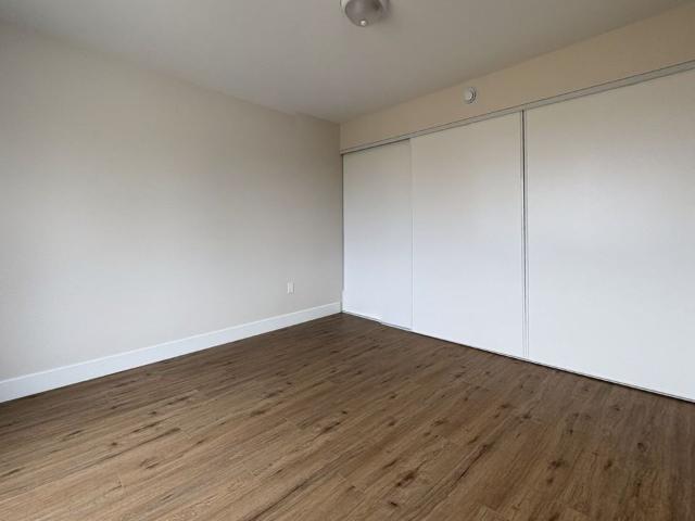 2648 Old Montreal Rd 1 Bedroom Apartment for Rent at 2648 Old Montreal Rd, Ottawa, ON K4C 1C7 Cumberland Estates