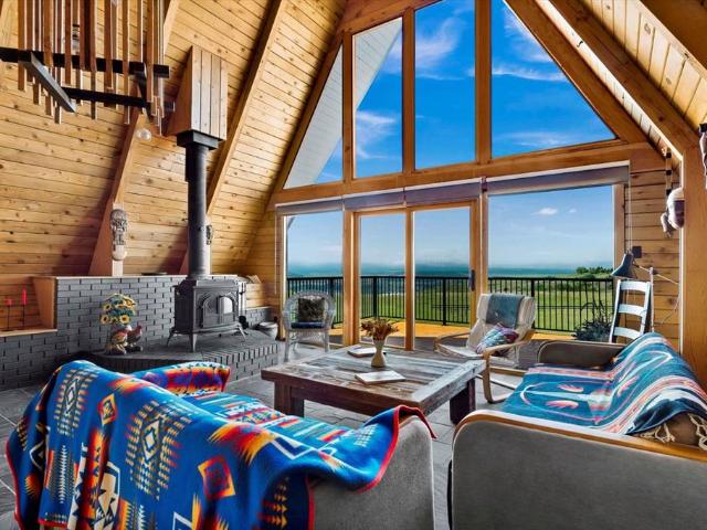 264166 Range Road 262