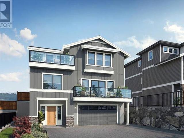 2641 Mica Pl Langford British Columbia