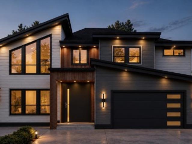 2642 Pebble Place, Prince George, BC, V2K 0B8 house for sale | Listing ID R3135 | Royal LePage