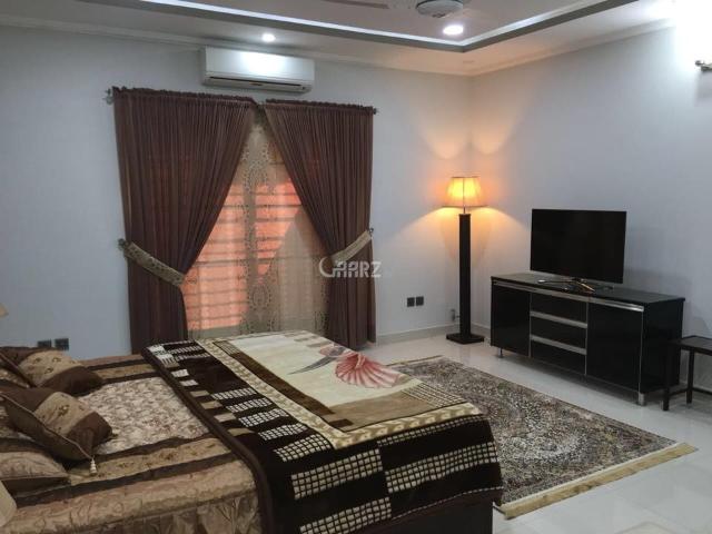 2642 Square Feet Apartment for Rent in Islamabad Centaurus Mall