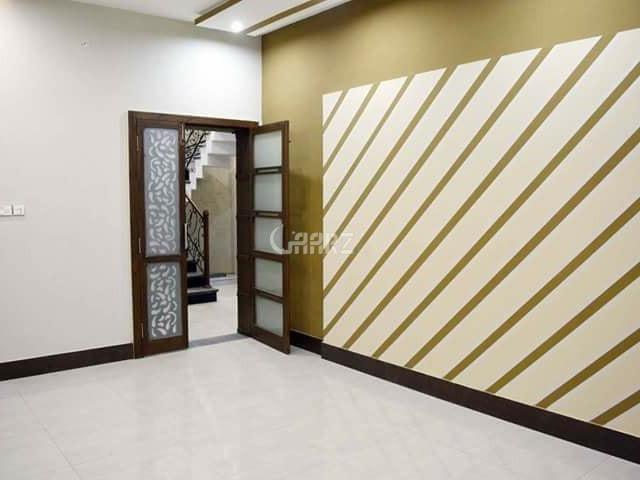 2642 Square Feet Apartment for Rent in Islamabad F 8/1